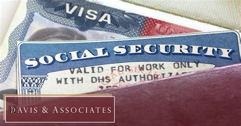 can you work without a green card